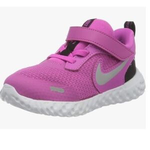 Toddler Nike Downshifter 5c (TDV) Shoes